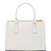 19468959_43435095_1000.jpg Prada medium Galleria Saffiano leather bag