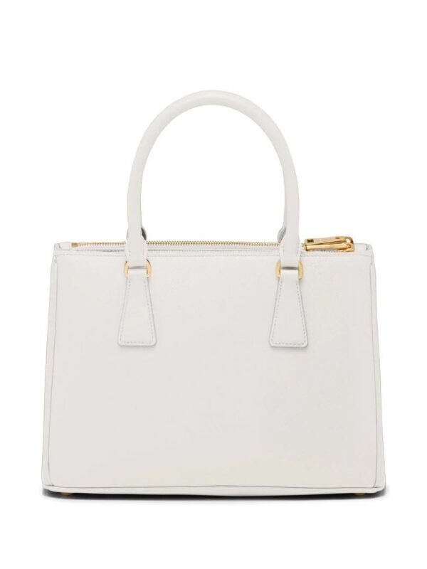 19468959_43435095_1000.jpg Prada medium Galleria Saffiano leather bag