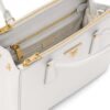 19468959_43435103_1000.jpg Prada medium Galleria Saffiano leather bag