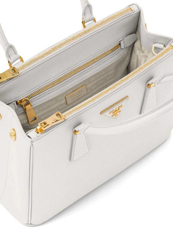 19468959_43435103_1000.jpg Prada medium Galleria Saffiano leather bag