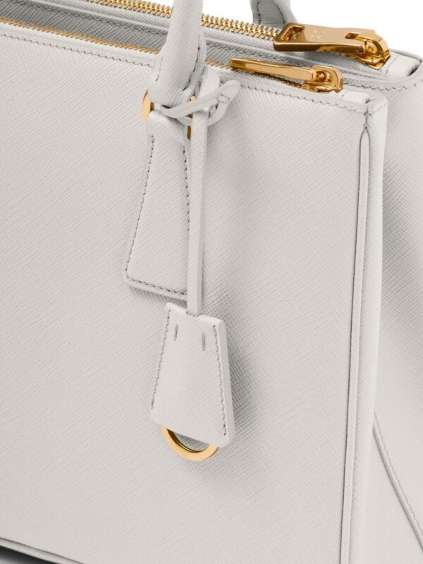19468959_43435447_1000.jpg Prada medium Galleria Saffiano leather bag
