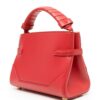 19469437_43557523_1000.jpg Balmain B-Buzz logo tote bag