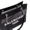 19469553_44625731_1000.jpg Balenciaga medium Duty Free tote bag