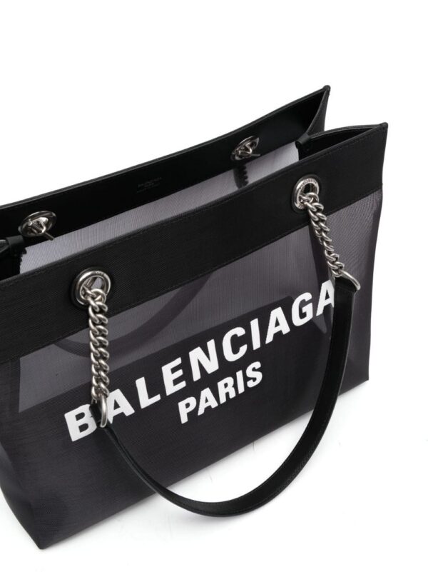 19469553_44625731_1000.jpg Balenciaga medium Duty Free tote bag
