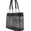19469553_44627262_1000.jpg Balenciaga medium Duty Free tote bag