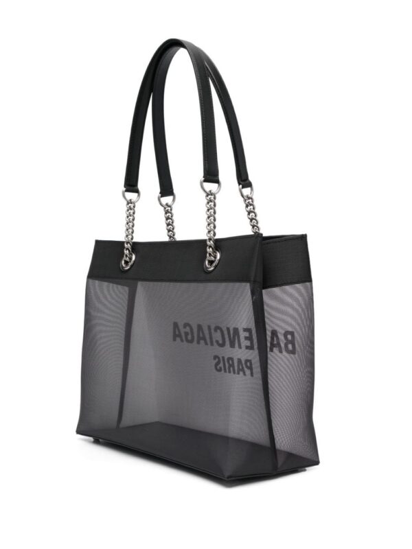 19469553_44627262_1000.jpg Balenciaga medium Duty Free tote bag