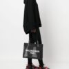 19469553_44627264_1000.jpg Balenciaga medium Duty Free tote bag