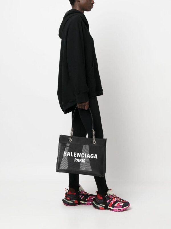 19469553_44627264_1000.jpg Balenciaga medium Duty Free tote bag