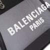 19469553_44627276_1000.jpg Balenciaga medium Duty Free tote bag
