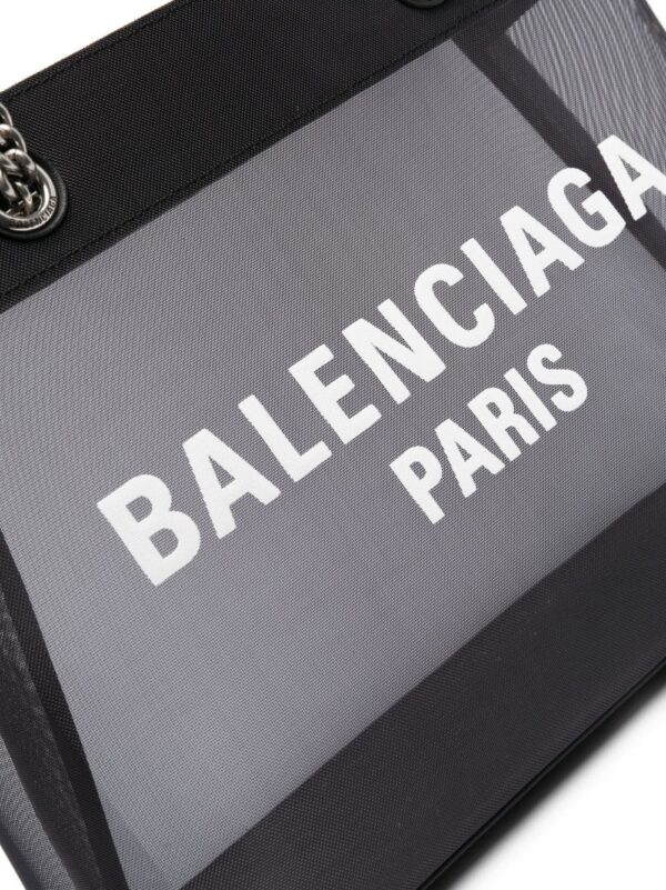 19469553_44627276_1000.jpg Balenciaga medium Duty Free tote bag