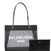 19469553_44627280_1000.jpg Balenciaga medium Duty Free tote bag