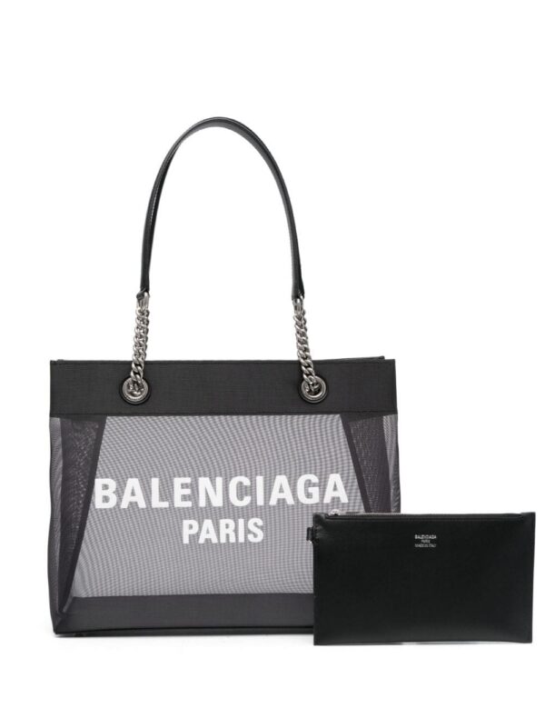 19469553_44627280_1000.jpg Balenciaga medium Duty Free tote bag