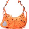 19469562_53758576_1000.jpg Balenciaga XS Le Cagole shoulder bag