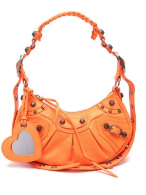 19469562_53758576_1000.jpg Balenciaga XS Le Cagole shoulder bag
