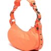19469562_53758594_1000.jpg Balenciaga XS Le Cagole shoulder bag
