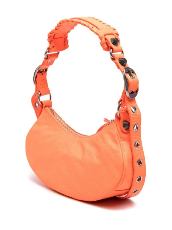 19469562_53758594_1000.jpg Balenciaga XS Le Cagole shoulder bag