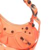 19469562_53758597_1000.jpg Balenciaga XS Le Cagole shoulder bag