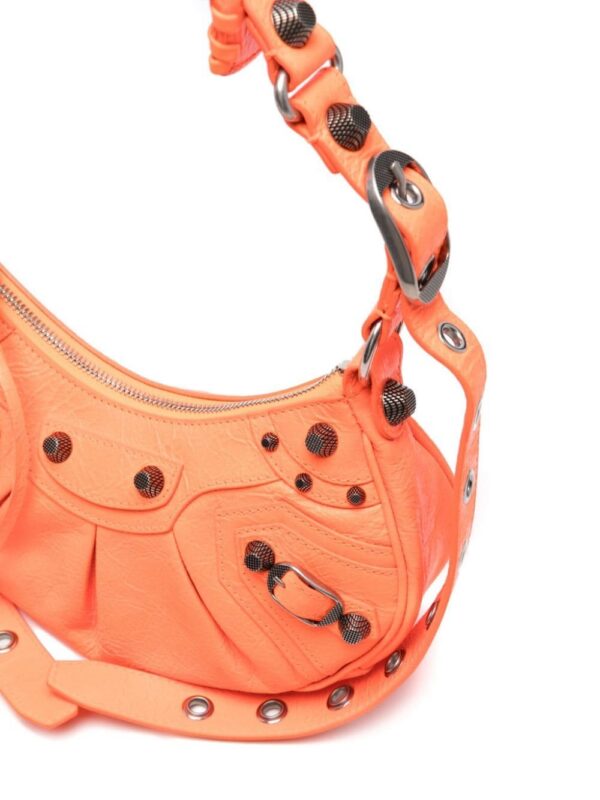 19469562_53758597_1000.jpg Balenciaga XS Le Cagole shoulder bag
