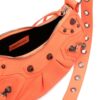 19469562_53758610_1000.jpg Balenciaga XS Le Cagole shoulder bag