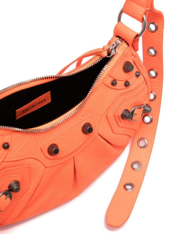 19469562_53758610_1000.jpg Balenciaga XS Le Cagole shoulder bag