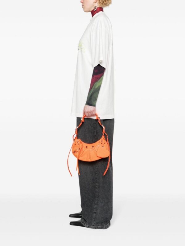 19469562_53758613_1000.jpg Balenciaga XS Le Cagole shoulder bag