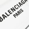 19470580_44625701_1000.jpg Balenciaga medium Duty Free tote bag