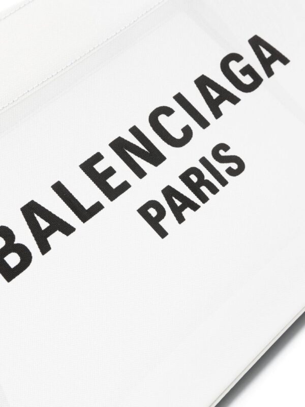 19470580_44625701_1000.jpg Balenciaga medium Duty Free tote bag
