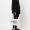 19470580_44627239_1000.jpg Balenciaga medium Duty Free tote bag
