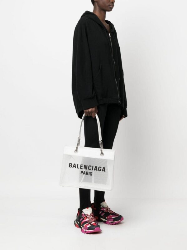 19470580_44627239_1000.jpg Balenciaga medium Duty Free tote bag