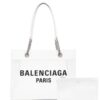 19470580_44627240_1000.jpg Balenciaga medium Duty Free tote bag