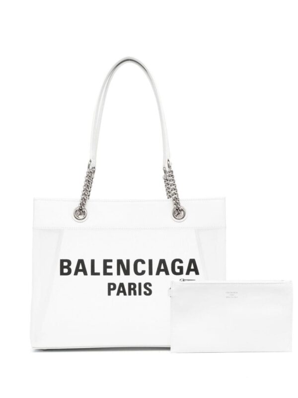 19470580_44627240_1000.jpg Balenciaga medium Duty Free tote bag