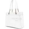 19470580_44627241_1000.jpg Balenciaga medium Duty Free tote bag