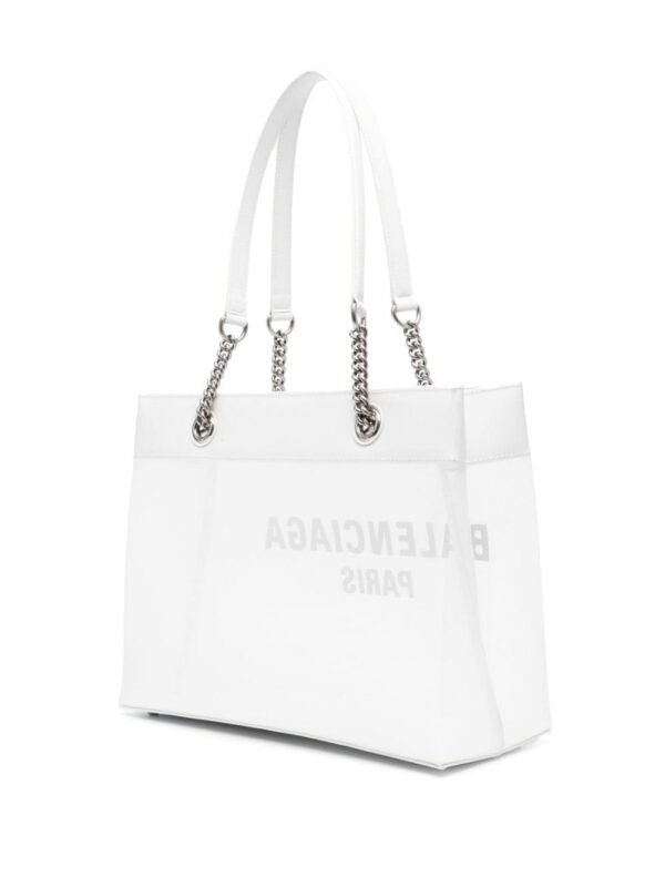19470580_44627241_1000.jpg Balenciaga medium Duty Free tote bag