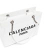 19470580_44627243_1000.jpg Balenciaga medium Duty Free tote bag
