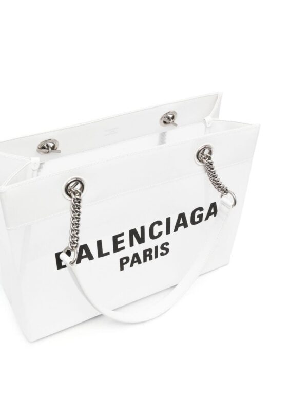 19470580_44627243_1000.jpg Balenciaga medium Duty Free tote bag