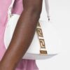 19470766_43387870_1000.jpg Versace large Greca Goddess shoulder bag