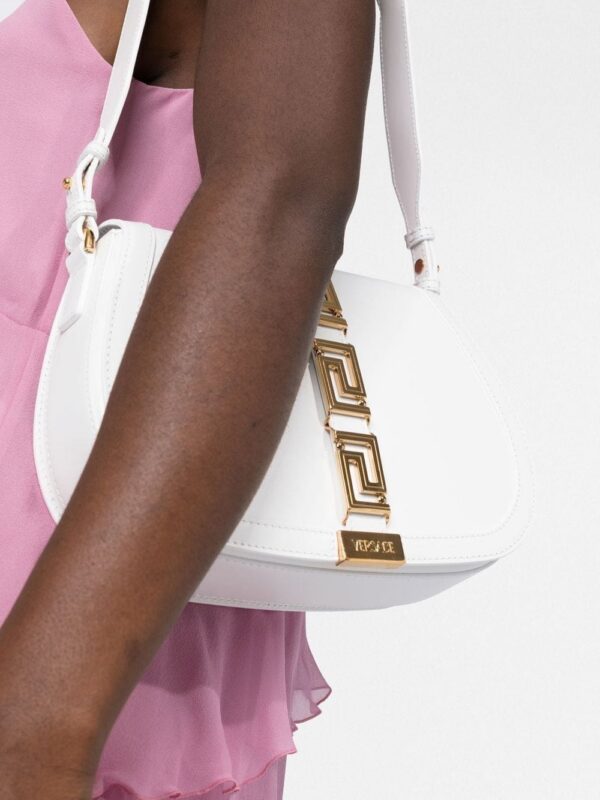 19470766_43387870_1000.jpg Versace large Greca Goddess shoulder bag
