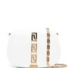 19470766_43388248_1000.jpg Versace large Greca Goddess shoulder bag