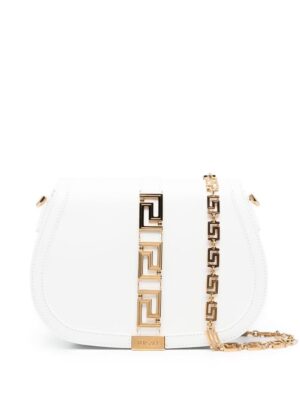 19470766_43388248_1000.jpg Versace large Greca Goddess shoulder bag