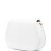 19470766_44362000_1000.jpg Versace large Greca Goddess shoulder bag