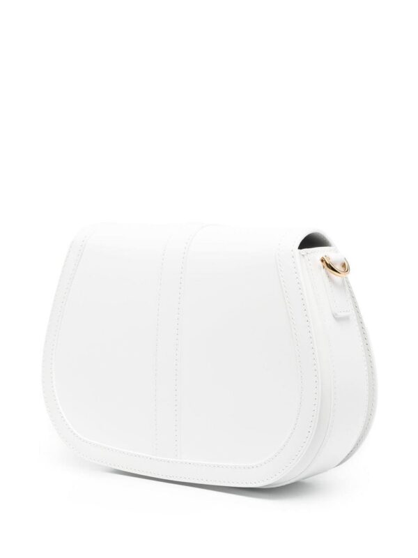 19470766_44362000_1000.jpg Versace large Greca Goddess shoulder bag