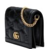 19470913_43368889_1000.jpg Gucci GG Matelassé mini bag