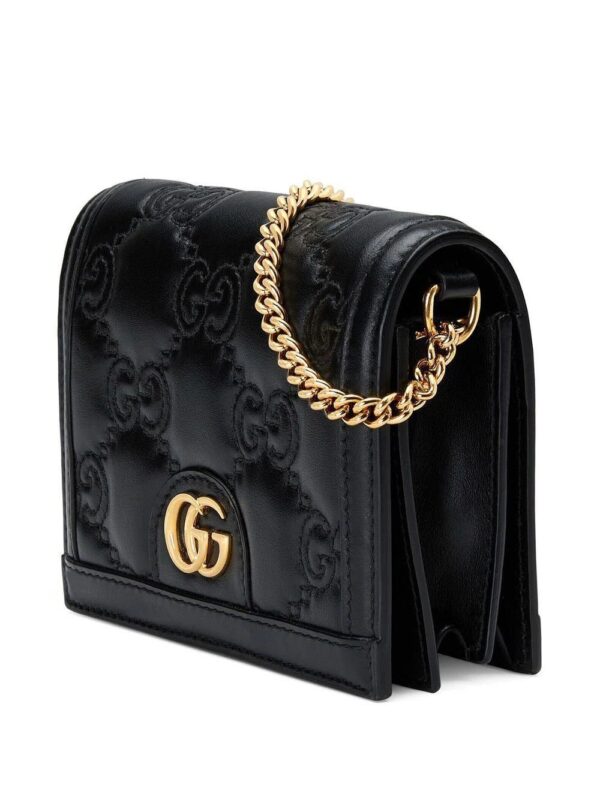 19470913_43368889_1000.jpg Gucci GG Matelassé mini bag