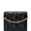 19470913_43368896_1000.jpg Gucci GG Matelassé mini bag