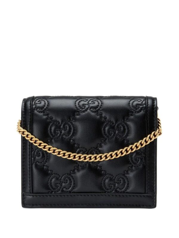 19470913_43368896_1000.jpg Gucci GG Matelassé mini bag