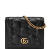 19470913_43368901_1000.jpg Gucci GG Matelassé mini bag