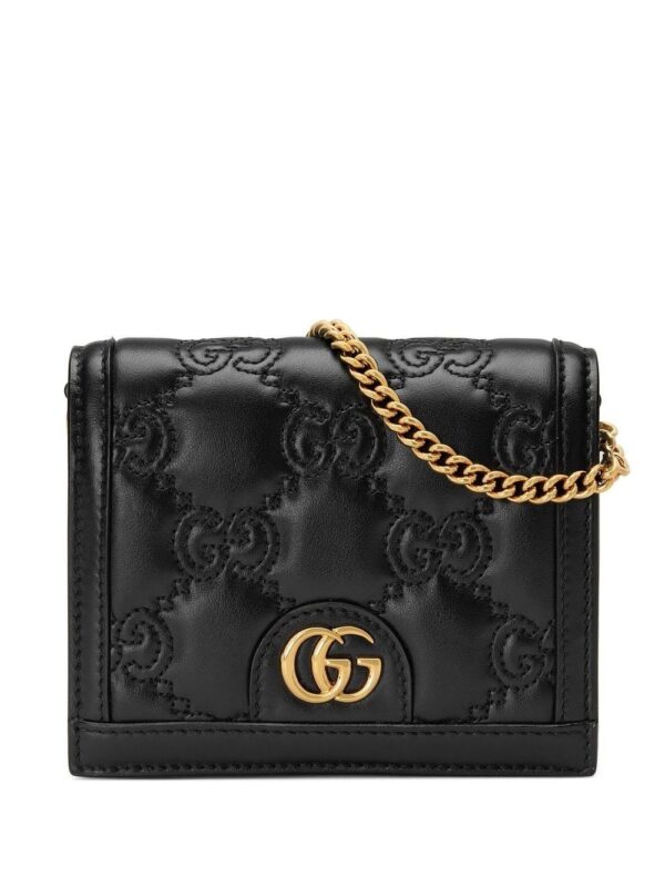 19470913_43368901_1000.jpg Gucci GG Matelassé mini bag