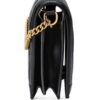 19470913_43369018_1000.jpg Gucci GG Matelassé mini bag