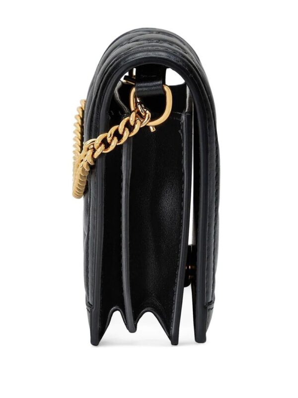 19470913_43369018_1000.jpg Gucci GG Matelassé mini bag