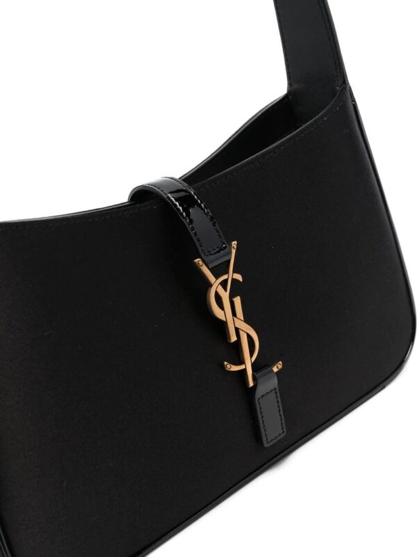 19471019_43408085_1000.jpg Saint Laurent 5 à 7 satin shoulder bag